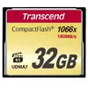 Флеш-память Transcend 32GB TS32GCF1000 Photo 2