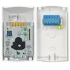 Bosch ISC-BDL2-W12G-B Photo 3