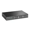 Tīkla slēdzis TP-Link TL-SG1024D Photo 2