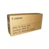 Canon 1338A002 Photo 1