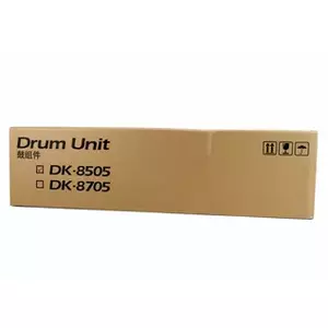 Оригинальный Kyocera DK-8505