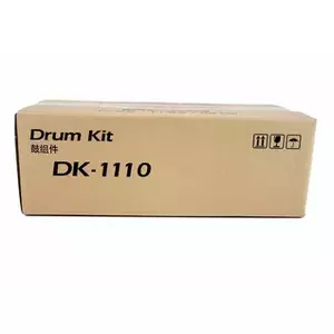 Original Kyocera DK-1110