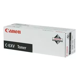 Canon C-EXV 34 Oriģināls