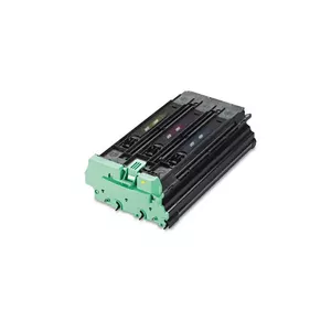 Ricoh Colour Drum Unit Подлинный