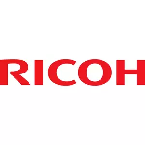 Ricoh 406841 printera bungas Oriģināls 1 pcs