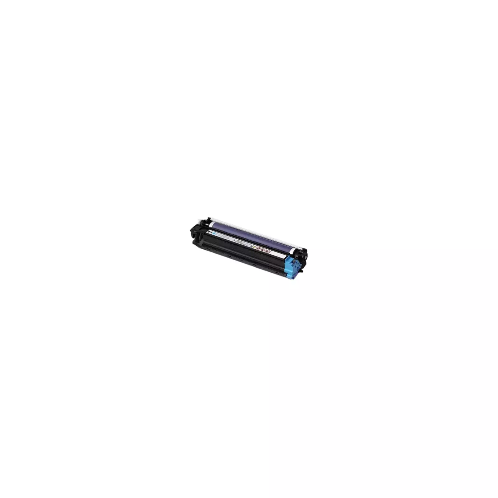 Dell 593-10919 Photo 1