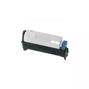 Drum unit OKI C8600 original yellow – 20,000 pages, for C8600/C8800