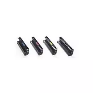 Printer Drum Original OKI 42918107