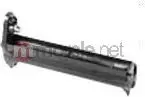 Printer Drum Original OKI 44844407