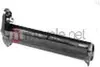 Printer Drum OKI 44844407 Photo 2