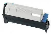 Printer Drum OKI 44844407 Photo 3