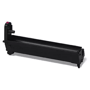 Printer Drum Original OKI 45395702 for MC760 MC770 MC780