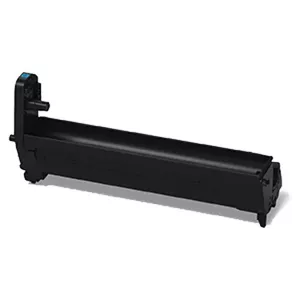 Printer Drum Original OKI 45395703 for MC760 MC770 MC780