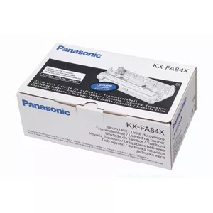 Panasonic KX-FA84X printera bungas Oriģināls 1 pcs