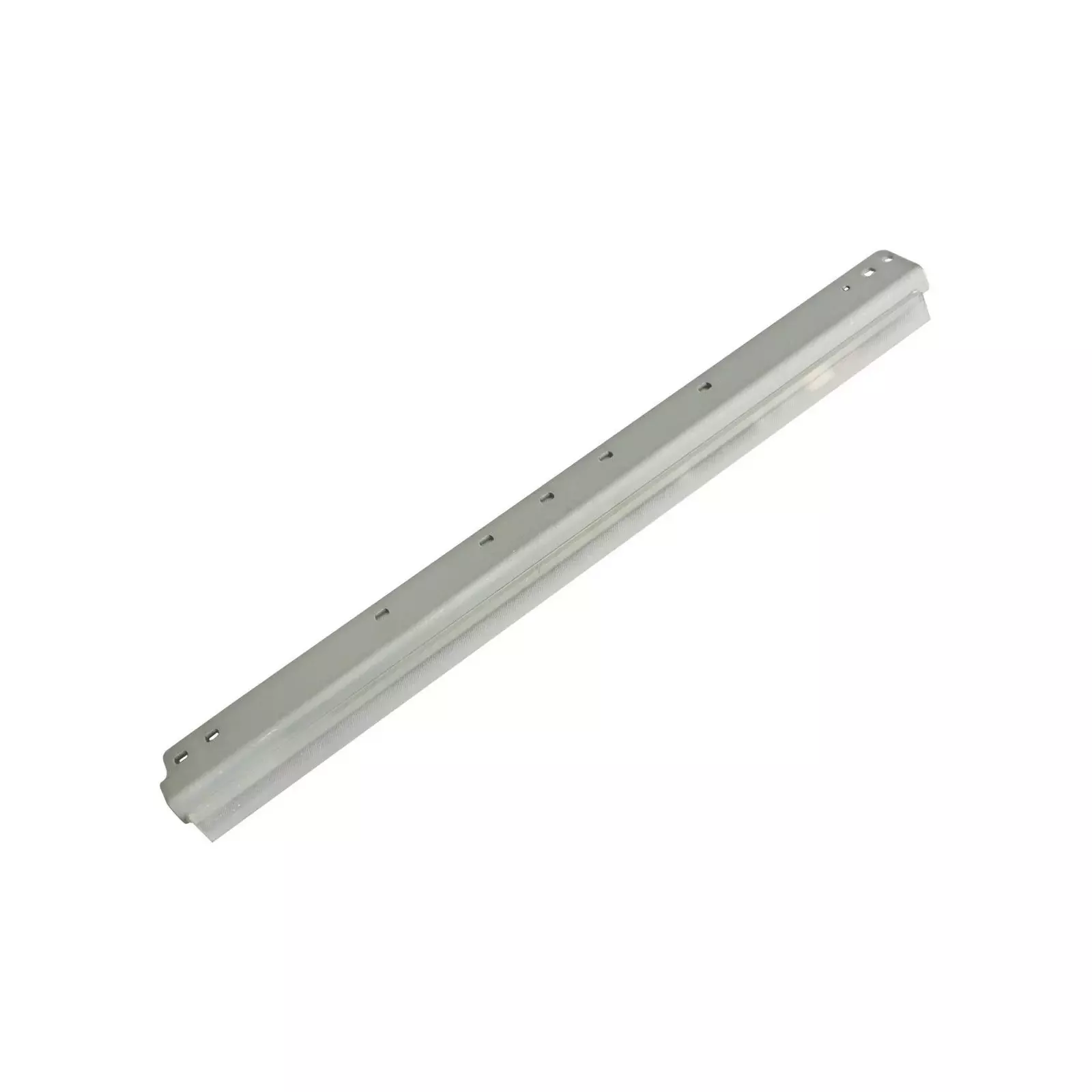 MicroSpareparts MSP4552 Photo 1