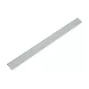 MicroSpareparts MSP4593 Photo 1