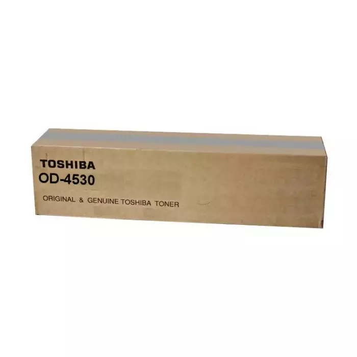 Toshiba OD-4530 Photo 1