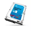 Cietais disks Seagate 1TB ST1000DM003 Photo 3