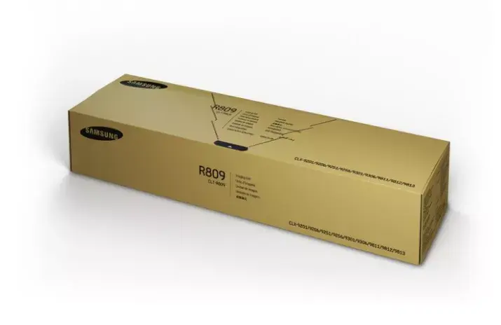 Картридж Samsung CLT-R809 Photo 3