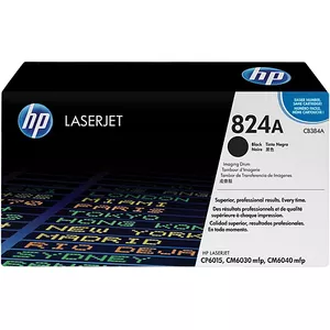 HP 824A Подлинный 1 шт