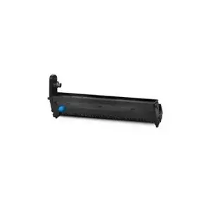 Printer Drum Original OKI 44844405