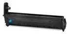 Printer Drum Original OKI 44844405