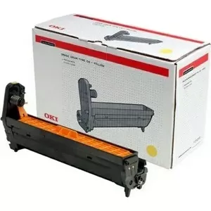 OKI 42126605 printer drum Original