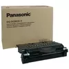 Panasonic DQ-DCB020-X Photo 1