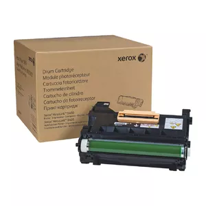 Xerox 101R00554 printera bungas Oriģināls 1 pcs