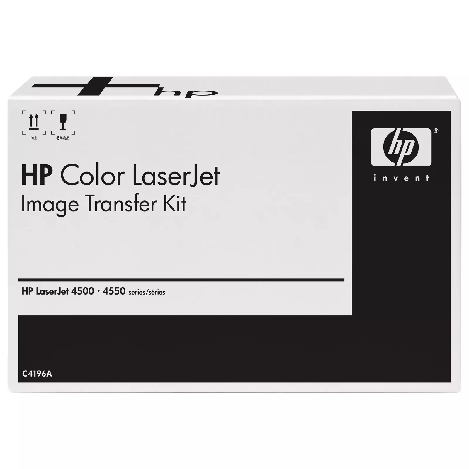 HP RP000317325 Photo 1