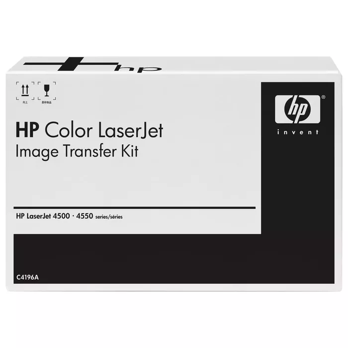 HP RP000317325 Photo 1