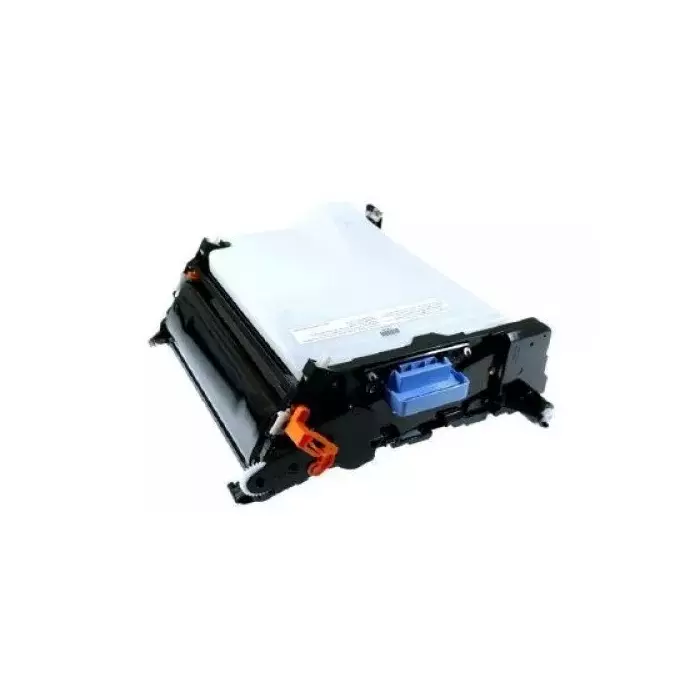 HP RM1-0420-130CN Photo 1