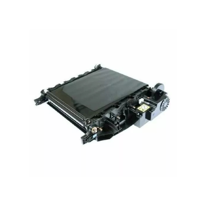 HP RM1-3161-RFB Photo 1