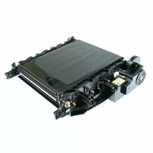 HP Inc. Image Transfer Kit