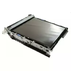 HP RM1-3307-040CN ремень для принтеров