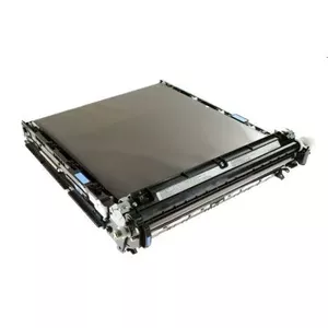 HP Intermediate transfer belt (ITB) assembly ремень для принтеров