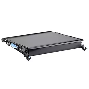 лента принтера HP CE710-67903