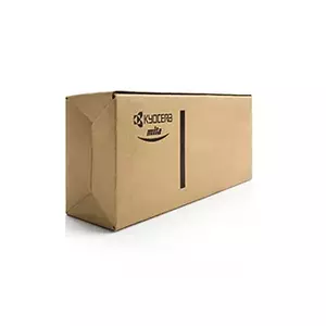 Блок переноса изображения Kyocera TR-580 для FS-C5350 и FS-C5350DN