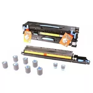 Кит обслуживания HP C9153-69007 Photo 1