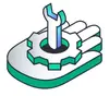 header-product