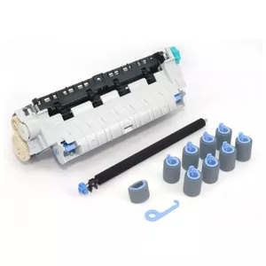 Uzturēšanas komplekts HP Q5999-67904