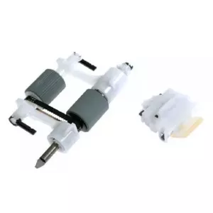 Uzturēšanas komplekts HP Q5997-67901