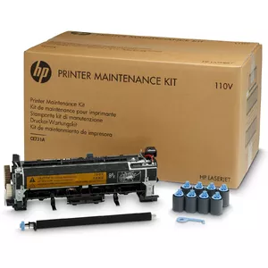 Картридж для обслуживания HP LaserJet CE732A
