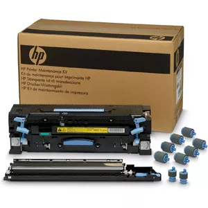 Набор для обслуживания HP LaserJet 220V User Maintenance Kit