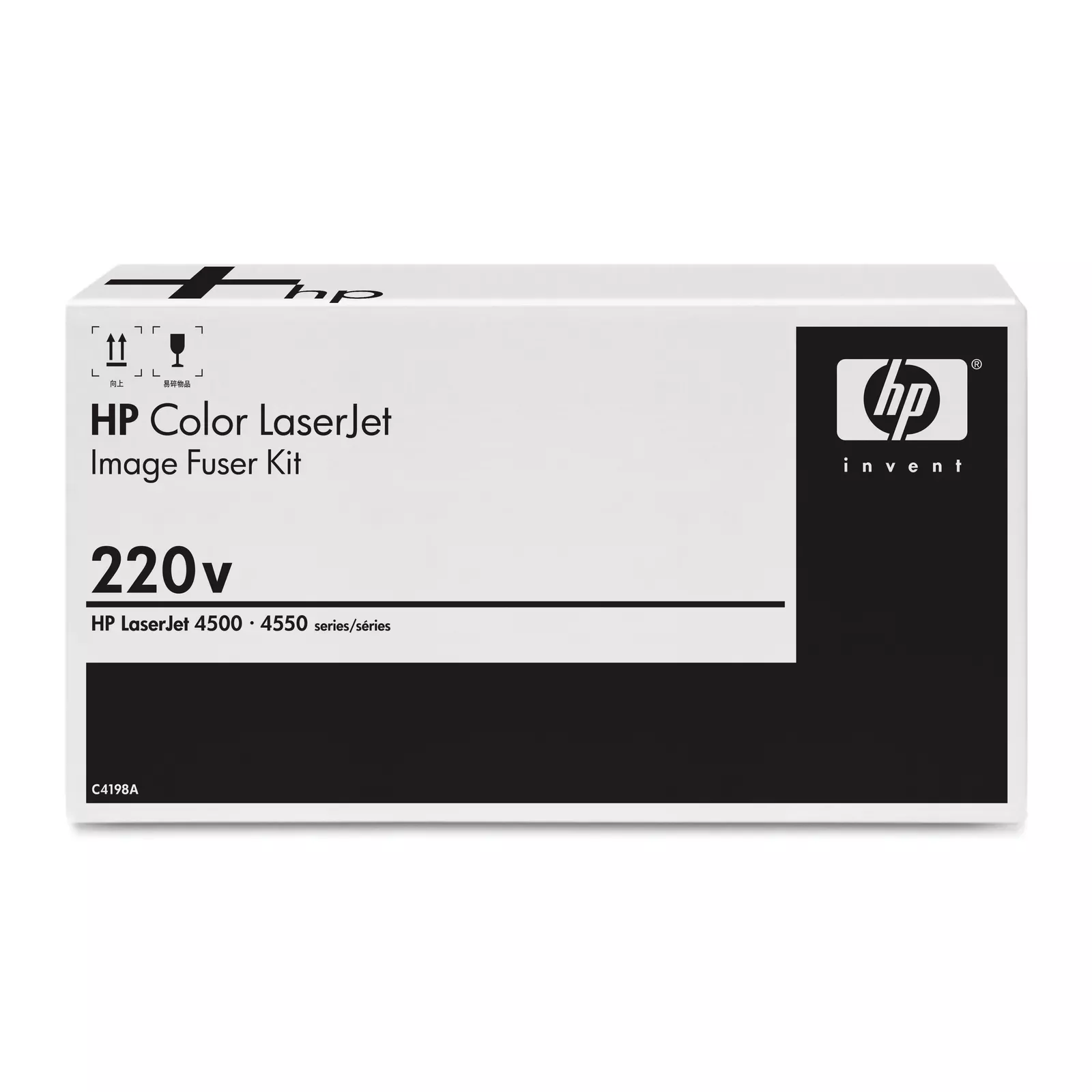 HP RP000314155 Photo 1