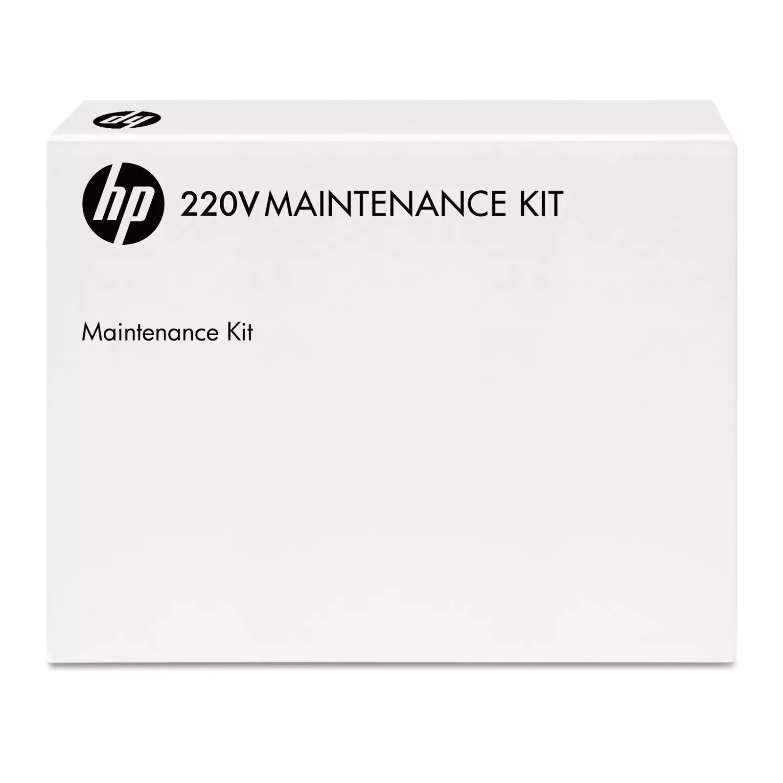 HP RP000353841 Photo 1