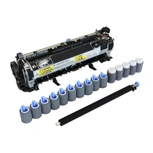 CoreParts MSP2791 printeru/skanneru rezerves daļa 1 pcs