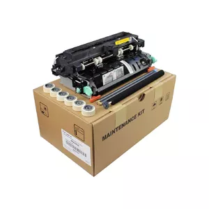 CoreParts MSP5887 komplekts printerim