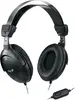 Наушники Genius HS-M505X Photo 2