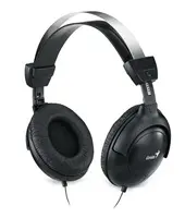 Наушники Genius HS-M505X Photo 3